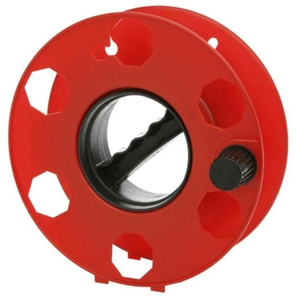 Keen Wire Extension Cord Storage Reel KE84749